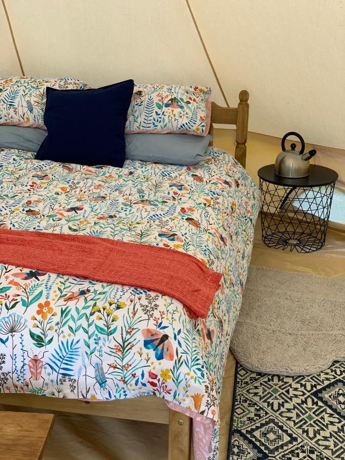 Sindles Farm Bed & Breakfast Emsworth Luaran gambar