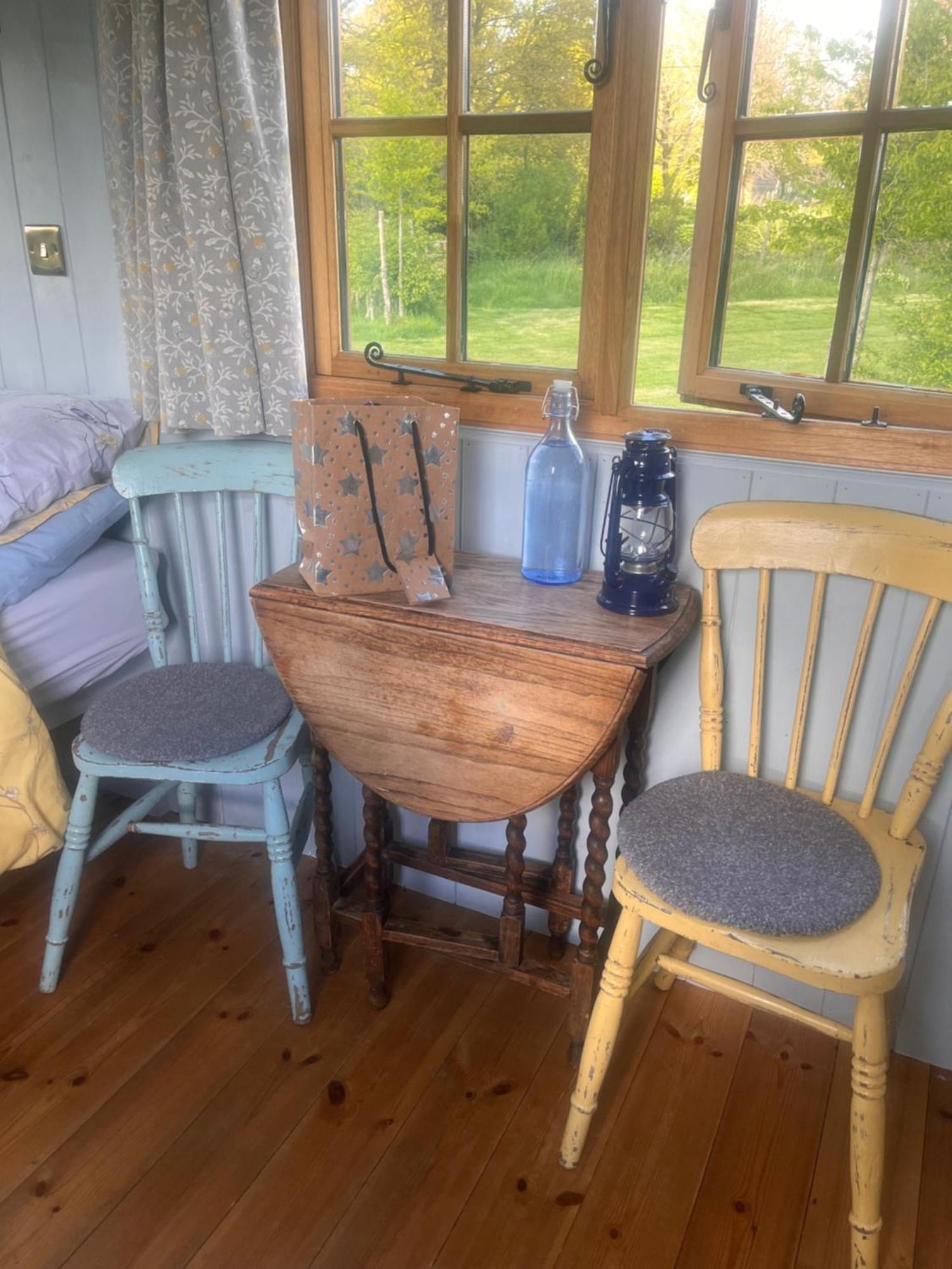 Sindles Farm Bed & Breakfast Emsworth Luaran gambar